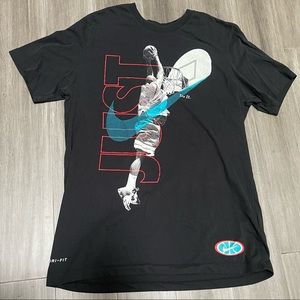 Mens Nike shirt